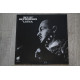 Bulat Okudshawa - Lieder, 1980 Bulat Okudshawa - Lieder, 1980