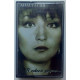 Anastasia - I absolutely another 1994 Anastasia - I absolutely another 1994