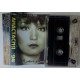 Anastasia - I absolutely another 1994 Anastasia - I absolutely another 1994