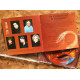 CD The Company Of Snakes CD The Company Of Snakes