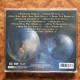 CD The Company Of Snakes CD The Company Of Snakes