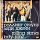 The Rolling Stones - Lady Jane The Rolling Stones - Lady Jane