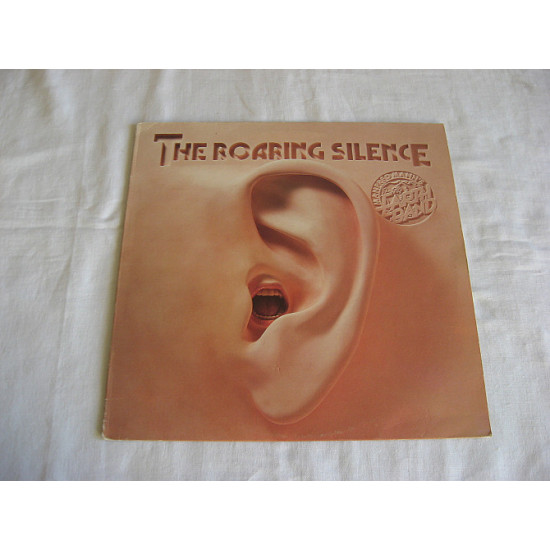 Vinyl Plastinka Manfred Mann's Earth Band Vinyl Plastinka Manfred Mann's Earth Band