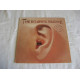 Vinyl Plastinka Manfred Mann's Earth Band Vinyl Plastinka Manfred Mann's Earth Band
