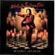 Michael Jackson – Blood On The Dance Floor (EU) Michael Jackson – Blood On The Dance Floor (EU)