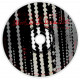 Michael Jackson – Blood On The Dance Floor (EU) Michael Jackson – Blood On The Dance Floor (EU)