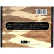 Michael Jackson – Blood On The Dance Floor (EU) Michael Jackson – Blood On The Dance Floor (EU)