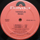 Vangelis – Mask Vangelis – Mask
