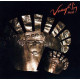Vangelis – Mask Vangelis – Mask