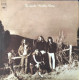 The Byrds – Farther Along The Byrds – Farther Along
