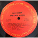 The Byrds – Farther Along The Byrds – Farther Along