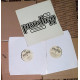 The Prodigy Experience 1992 UK press vinyl 2lp вініл The Prodigy Experience 1992 UK press vinyl 2lp вініл