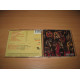 SLAYER - Reign In Blood (1986 Def Jam USA st press) SLAYER - Reign In Blood (1986 Def Jam USA st press)