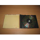 SLAYER - Reign In Blood (1986 Def Jam USA st press) SLAYER - Reign In Blood (1986 Def Jam USA st press)