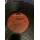 John Mayall – The Turning Point-69 John Mayall – The Turning Point-69