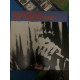 John Mayall – The Turning Point-69 John Mayall – The Turning Point-69
