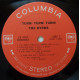 The Byrds – Turn! Turn! Turn! The Byrds – Turn! Turn! Turn!