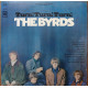 The Byrds – Turn! Turn! Turn! The Byrds – Turn! Turn! Turn!