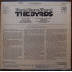 The Byrds – Turn! Turn! Turn! The Byrds – Turn! Turn! Turn!