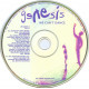 Genesis – We Cant Dance ( 1991, USA ) Genesis – We Cant Dance ( 1991, USA )