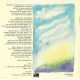Genesis – We Cant Dance ( 1991, USA ) Genesis – We Cant Dance ( 1991, USA )