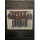 Electric Light Orchestra - A New World Record -76 Electric Light Orchestra - A New World Record -76