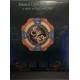 Electric Light Orchestra - A New World Record -76 Electric Light Orchestra - A New World Record -76