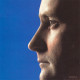 Phil Collins – Hello, I Must Be Going! (1990, USA) Phil Collins – Hello, I Must Be Going! (1990, USA)