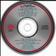Phil Collins – Hello, I Must Be Going! (1990, USA) Phil Collins – Hello, I Must Be Going! (1990, USA)