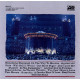 Phil Collins – Serious Hits...Live! ( 1990, USA ) Phil Collins – Serious Hits...Live! ( 1990, USA )