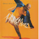 Phil Collins – Dance Into The Light ( 1996, USA ) Phil Collins – Dance Into The Light ( 1996, USA )
