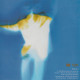 Phil Collins – Dance Into The Light ( 1996, USA ) Phil Collins – Dance Into The Light ( 1996, USA )