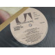 ELECTRIC LIGHT ORCHESTRA - ELDORADO/usa, usa, m/m ELECTRIC LIGHT ORCHESTRA - ELDORADO/usa, usa, m/m