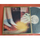 ELECTRIC LIGHT ORCHESTRA - ELDORADO/usa, usa, m/m ELECTRIC LIGHT ORCHESTRA - ELDORADO/usa, usa, m/m