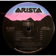Kenny G (2) – Silhouette Kenny G (2) – Silhouette