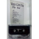 Vaya Con Dios - Best 1998 Vaya Con Dios - Best 1998