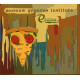 MOSCOW GROOVES INSTITUTE-pizza MOSCOW GROOVES INSTITUTE-pizza