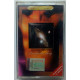 Various - Симфония звезд 2001 Various - Симфония звезд 2001