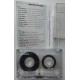 Various - Super American Discothek, vol.1 1998 Various - Super American Discothek, vol.1 1998