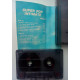 Various - Super Pop Intimate, vol.2 1997 Various - Super Pop Intimate, vol.2 1997