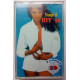 Various - Triumph 10 Hit 1996 Various - Triumph 10 Hit 1996