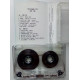 Various - Triumph 10 Hit 1996 Various - Triumph 10 Hit 1996