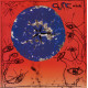 Cure, The – Wish (1992, USA) Cure, The – Wish (1992, USA)