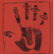 Cure, The – Wish (1992, USA) Cure, The – Wish (1992, USA)