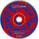 Cure, The – Wish (1992, USA) Cure, The – Wish (1992, USA)