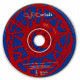 Cure, The – Wish ( 1992, USA ) Cure, The – Wish ( 1992, USA )