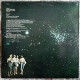 Supertramp 1974 Crime of the Century (Holland) EX/EX Supertramp 1974 Crime of the Century (Holland) EX/EX