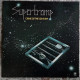 Supertramp 1974 Crime of the Century (Holland) EX/EX Supertramp 1974 Crime of the Century (Holland) EX/EX
