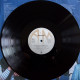Supertramp 1977 Even In The Quietest Moments (Німеччина) Supertramp 1977 Even In The Quietest Moments (Німеччина)