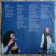 Supertramp 1977 Even In The Quietest Moments (Німеччина) Supertramp 1977 Even In The Quietest Moments (Німеччина)